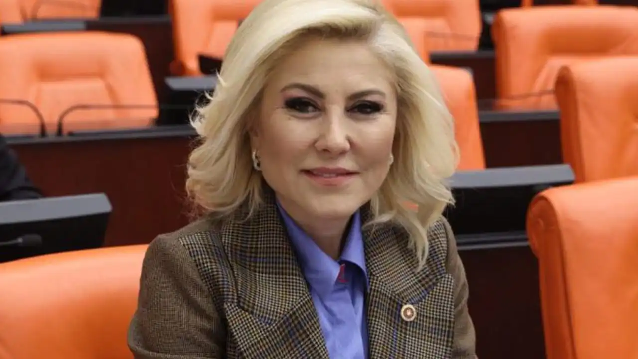 Bursalı’dan miting tepkisi: 19 Mayıs’ın arkasına sığınıyorlar haberinin görseli