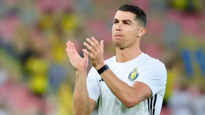 Yılın transfer bombasında flaş gelişme! Cristiano Ronaldo Beşiktaş’a mı geliyor?