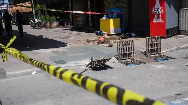 Alsancak’taki elektrik faciasında 5’inci duruşma: Vicdanınız rahat mı?