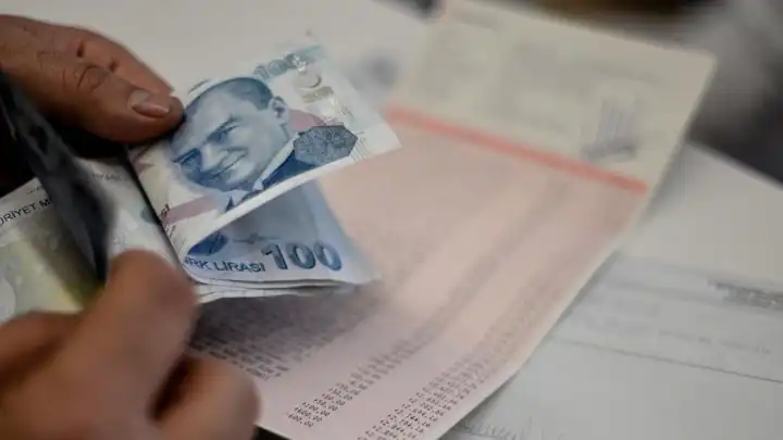Bağ-Kur’lulara erken emeklilik yolu açılıyor: 1 milyon kişi etkilenecek