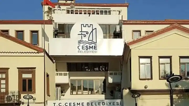 Çeşme’de çocuklar yazı dolu dolu geçirecek