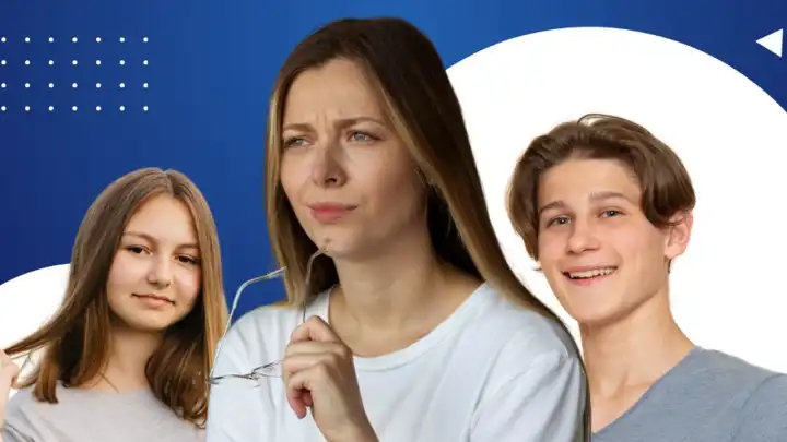 Çiğli Belediyesi’nden çocuklara sorumluluk etkinliği