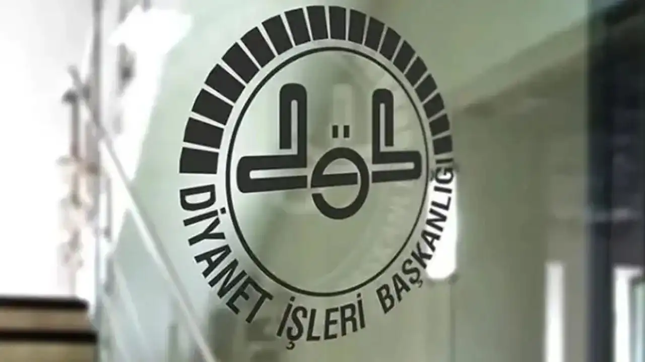 Diyanet İşleri Başkanlığı açıkladı: Öğretmen ve çocuk gelişimci alımı başvurusu ne zaman, başvuru şartları neler? haberinin görseli