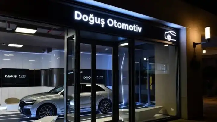 Doas temettü tarihi belli oldu: DOAS ne zaman temettü verecek, hesaba ne zaman yatar?
