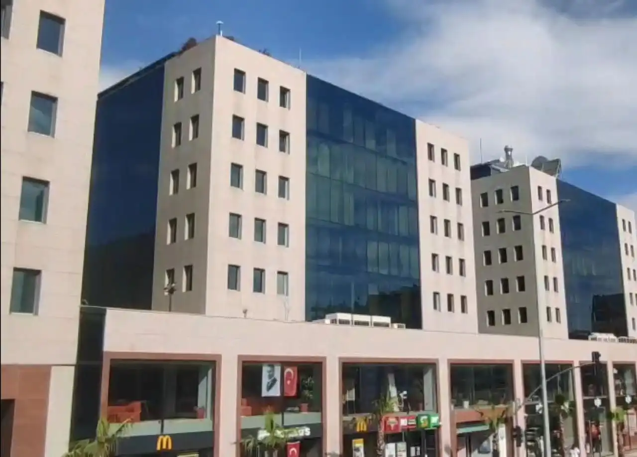 İBB soruşturmasında 3. dalga: Gözaltına alınan isimler belli oldu haberinin görseli