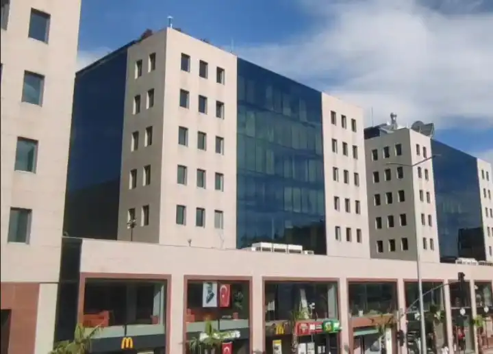 İBB soruşturmasında 3. dalga: Gözaltına alınan isimler belli oldu