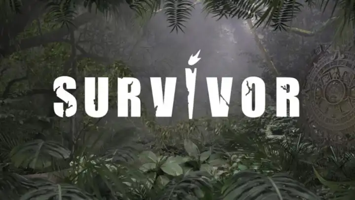 Survivor final tarihi 2025: Survivor ne zaman bitiyor?