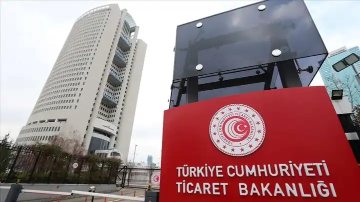 Ticaret Bakanlığı açıkladı: İki ürün toplatıyor!