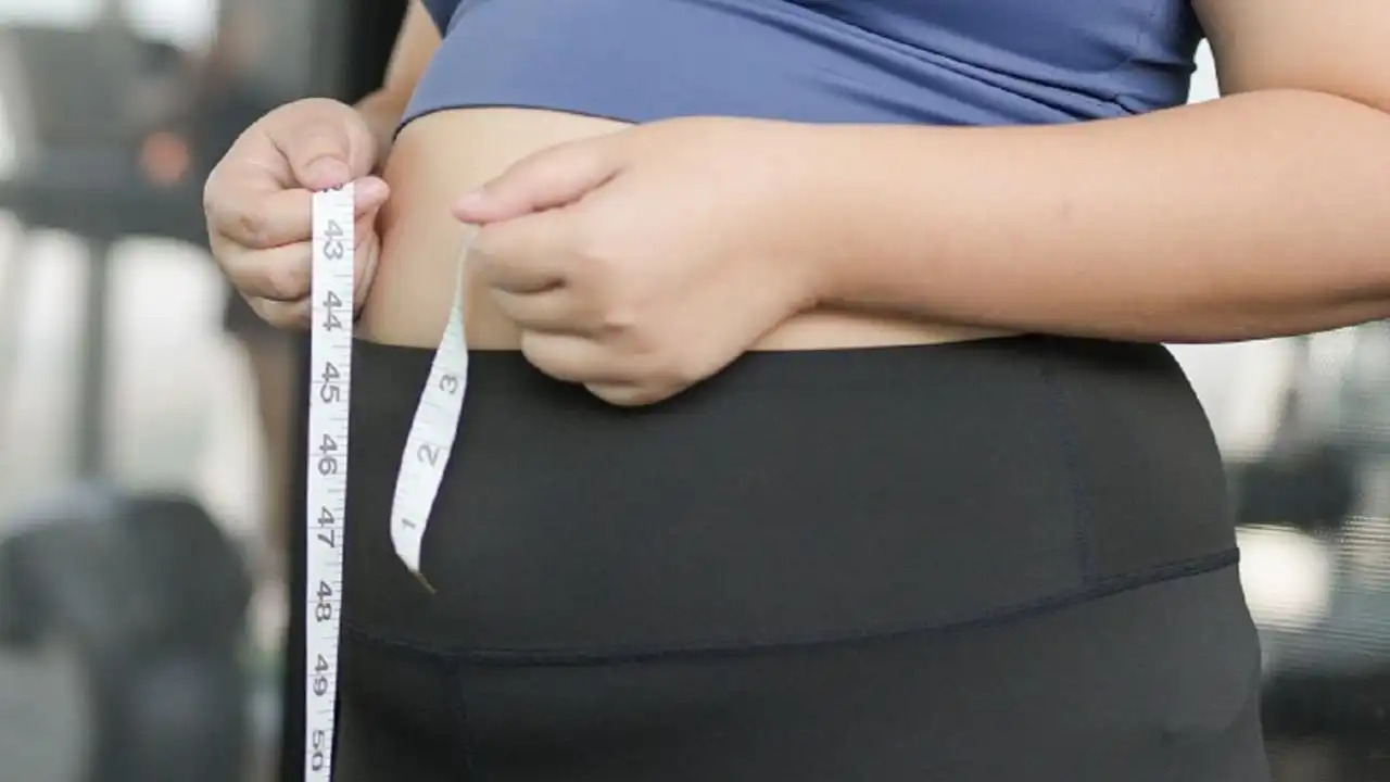 Türk Tabipleri Birliği obezite taramalarına dikkat çekti  haberinin görseli
