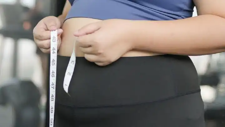 Türk Tabipleri Birliği obezite taramalarına dikkat çekti 
