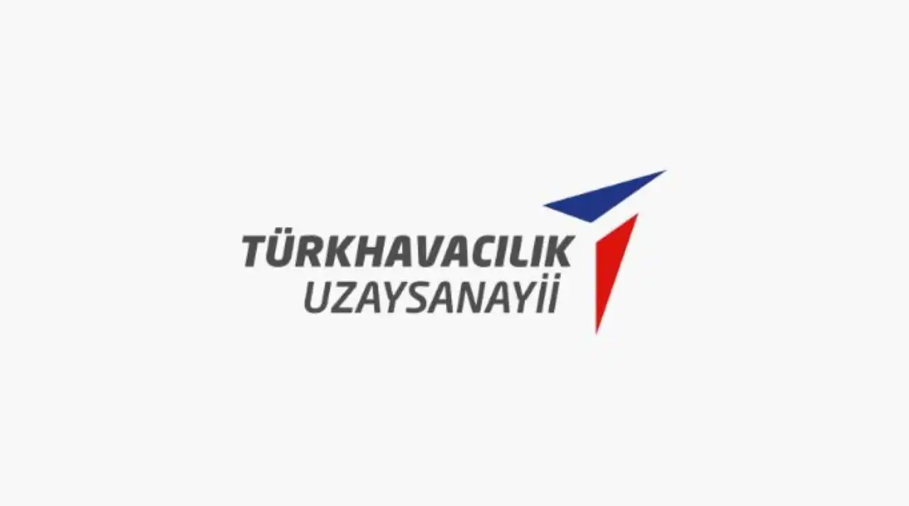 TUSAŞ’tan dolandırıcılık uyarısı: Yatırım fırsatı adı altında isim ve logomuz kullanılıyor haberinin görseli