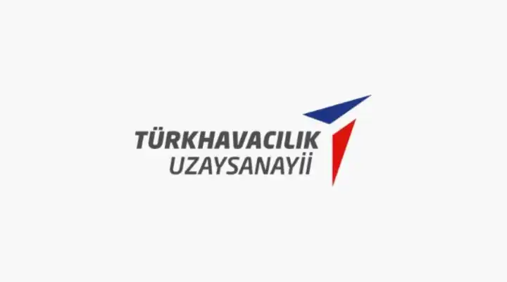 TUSAŞ’tan dolandırıcılık uyarısı: Yatırım fırsatı adı altında isim ve logomuz kullanılıyor
