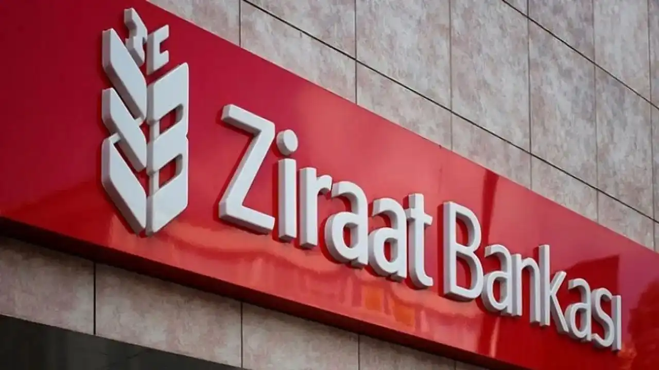 2025 Ziraat Bankası işe alım sınav tarihi: Ziraat Bankası personel alımı başvuru şartları neler? haberinin görseli