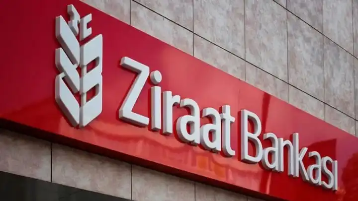 2025 Ziraat Bankası işe alım sınav tarihi: Ziraat Bankası personel alımı başvuru şartları neler?