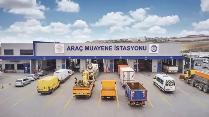 Araç muayenesi ihalesi: MOI Ortak Girişim Grubu kimin? MOI Ortak Girişim hangi ülkenin?