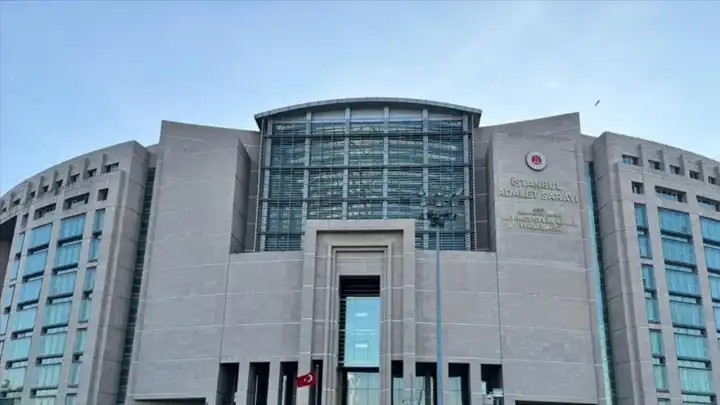 Başsavcılık açıkladı: Minguzzi cinayetinde kullanılan bıçak suç aleti olarak kabul ediliyor 
