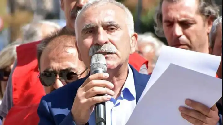 Büyükşehir’de TİS’te umut var ama grev seçeneği masada