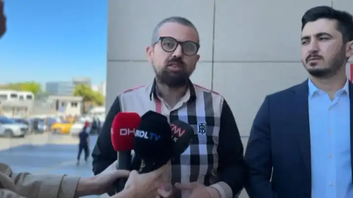 Ferdi Tayfur vefatından önce damadına dava açmıştı: 'Tayfur' markasında son durum 