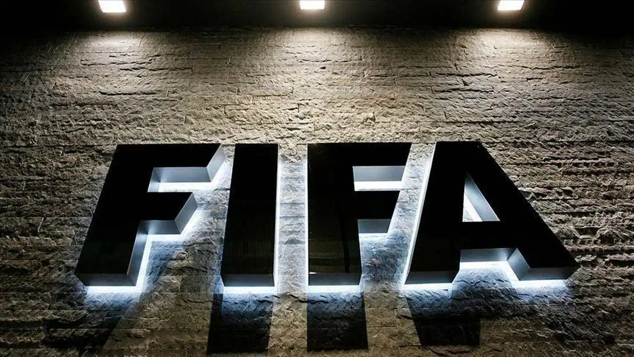 FIFA'dan 2025 Kulüpler Dünya Kupası takımları için yeni transfer dönemi kararı haberinin görseli