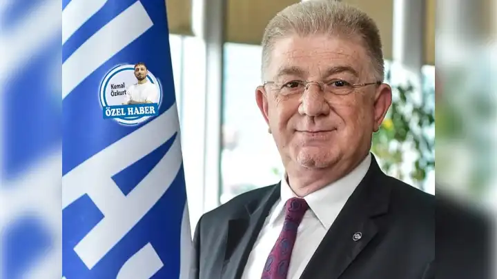 Gençer: Altını çöpe atıyoruz