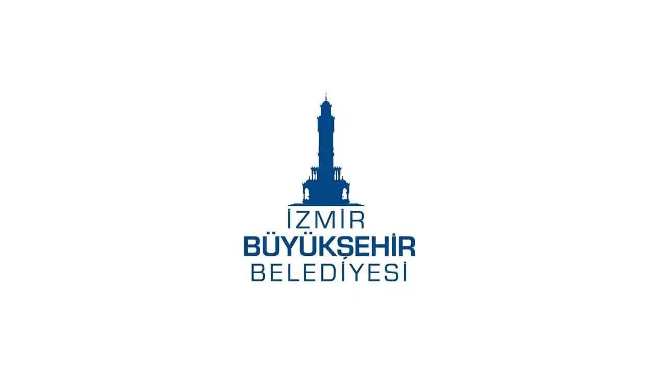 İşçiye şok! Büyükşehir şirketinde toplu kıyım hazırlığı haberinin görseli