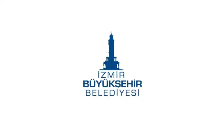 İşçiye şok! Büyükşehir şirketinde toplu kıyım hazırlığı