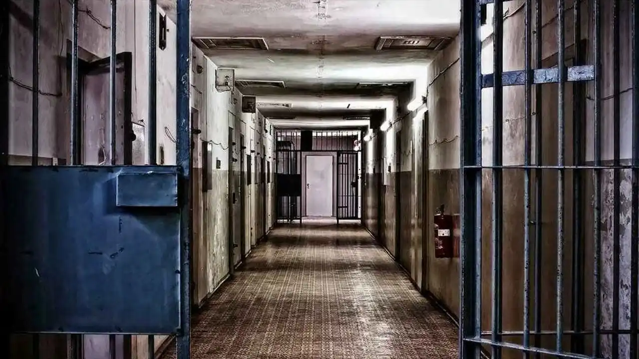 Mor Çatı’dan yeni infaz düzenlemesine tepki  haberinin görseli