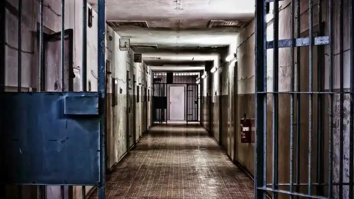 Mor Çatı’dan yeni infaz düzenlemesine tepki 