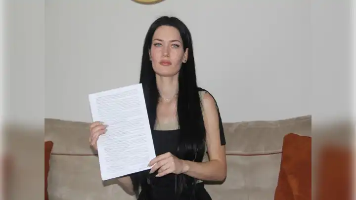 Solaryum cihazında unutulan kadından mahkeme kararına tepki