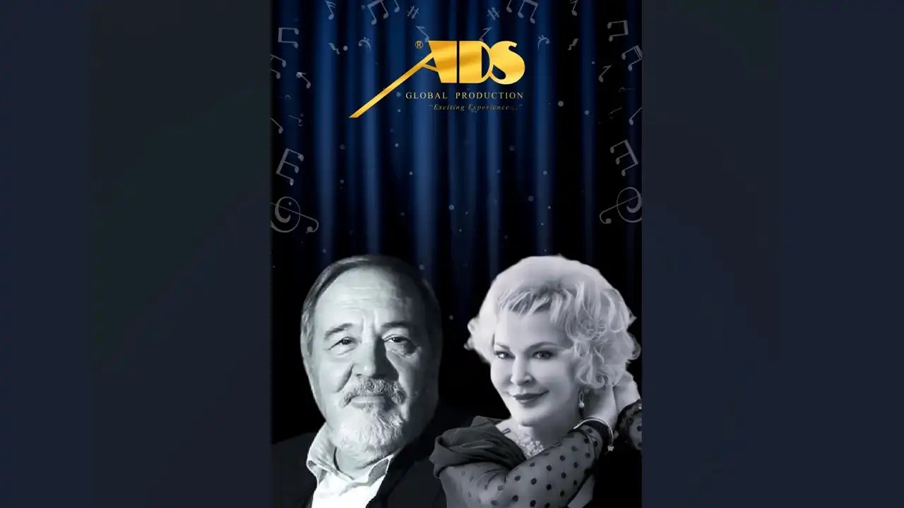 Tarih ve müzik dolu sohbetli konser etkinliği: Tarih Notalara Dokununca haberinin görseli