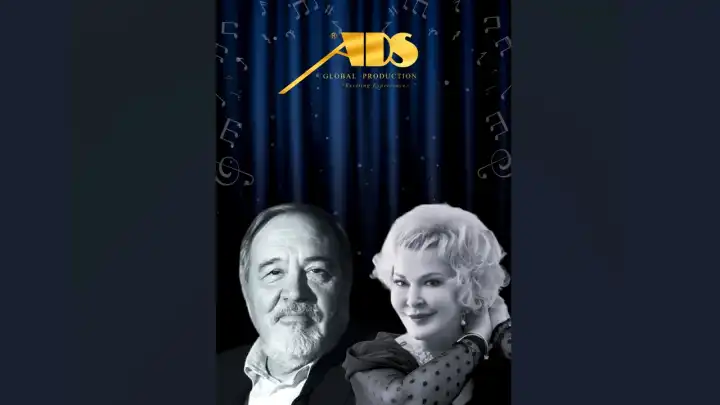 Tarih ve müzik dolu sohbetli konser etkinliği: Tarih Notalara Dokununca