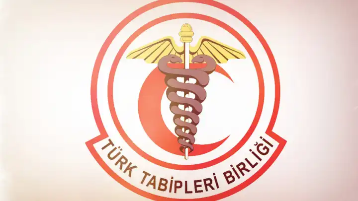 Türk Tabipleri Birliği: Hekimliğin evrensel mesleki değerlerinin tahrip edilmesine izin vermeyeceğiz
