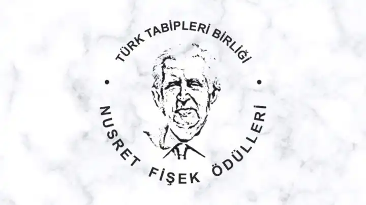 1991 yılından bu yana: Nusret Fişek Ödülleri hak kazananlara takdim edilecek