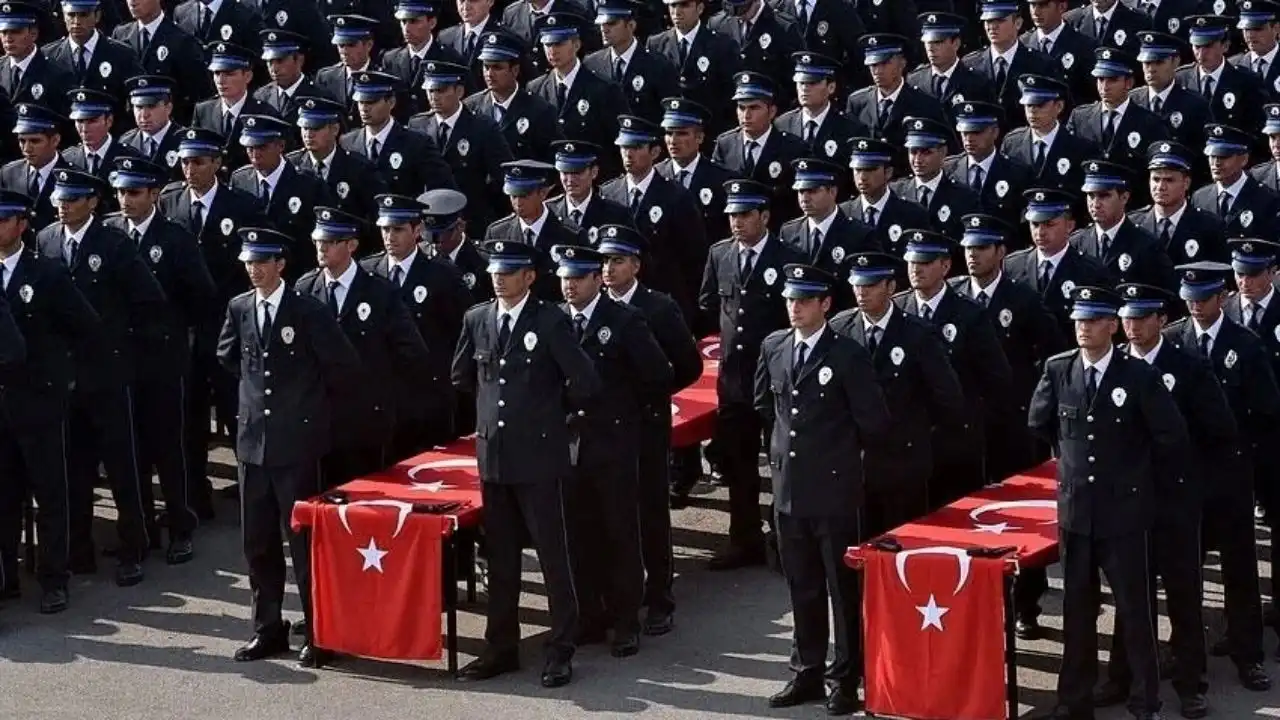 9. dönem PAEM başvuru ekranı: 2025 PAEM başvuruları başladı mı? PAEM başvuru şartları neler? haberinin görseli