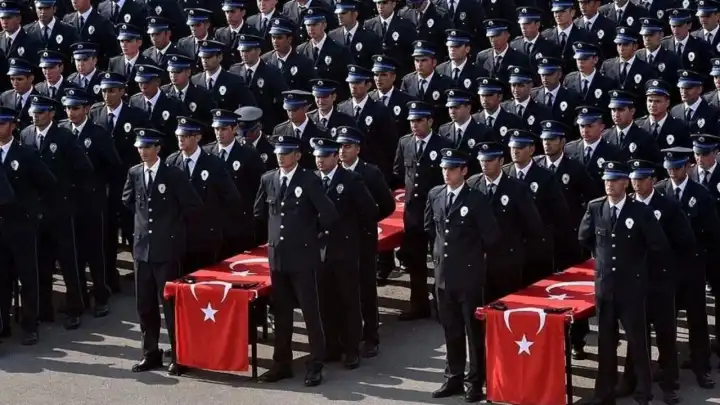 9. dönem PAEM başvuru ekranı: 2025 PAEM başvuruları başladı mı? PAEM başvuru şartları neler?