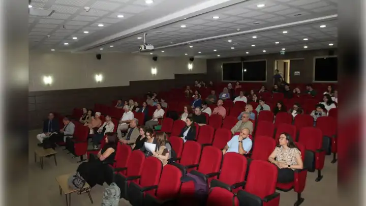Arkeolojinin kalbi Ege'de atıyor