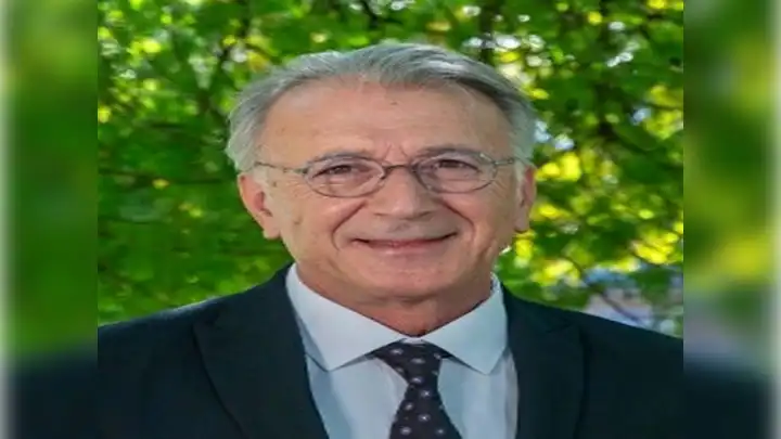 Baro başkanını tehdit ettiği iddiasıyla yargılanan sanık hakkında flaş karar!