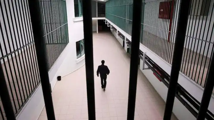 Engelli mahpusların karşılaştığı hak ihlalleri neler? 