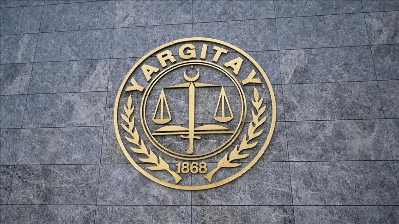 Eşini zorla evden çıkaran kocaya hapis cezası haberinin görseli