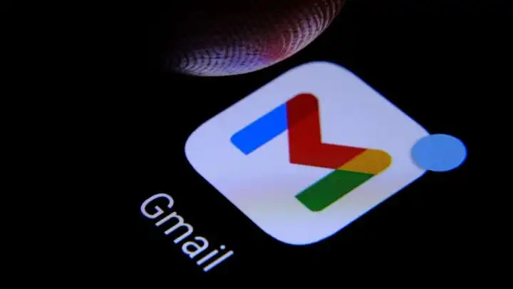 Google’dan 2 milyar Gmail kullanıcısına kritik uyarı! Bu e-postayı hemen silin