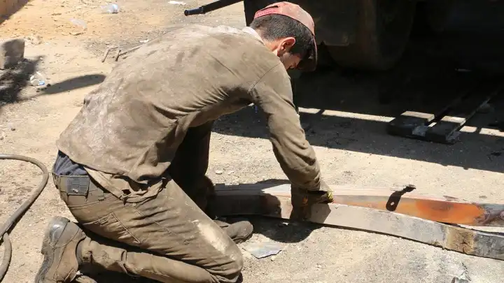 İSİG Meclisi’nden gençler için 3 temel talep