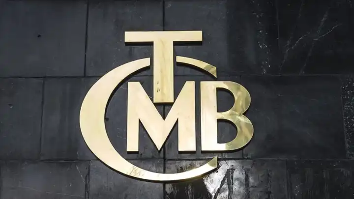 Merkez Bankası enflasyon tahminini açıkladı
