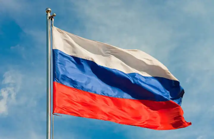 Rusya’da Kara Kuvvetleri'ne yeni komutan