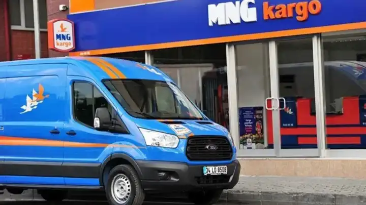 Tabelalar söküldü, sosyal medya değişti! MNG Kargo kime satıldı? MNG kargonun yeni ismi ne?