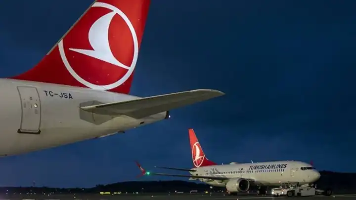 THY temettü tarihi 2025: THY temettü ne kadar, ne zaman yatacak?