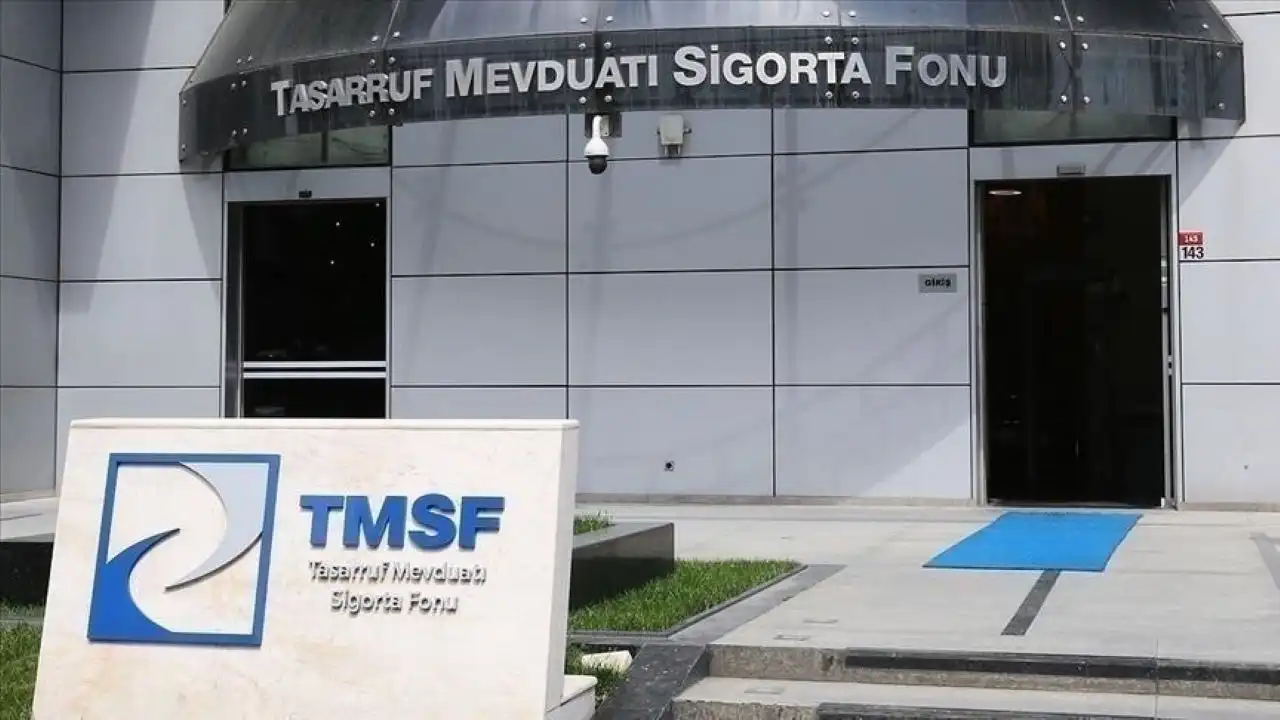 TMSF, HES Kablo'yu 22 milyar lira bedelle satışa çıkarıdı haberinin görseli