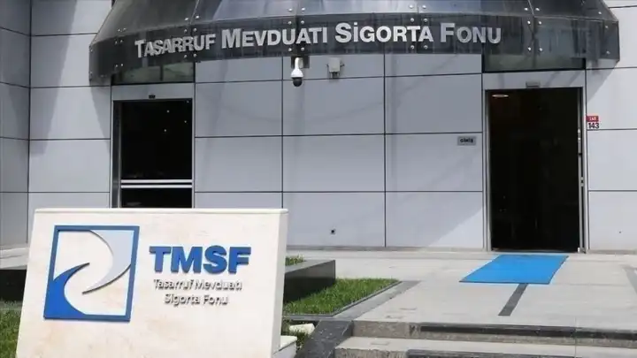TMSF, HES Kablo'yu 22 milyar lira bedelle satışa çıkarıdı