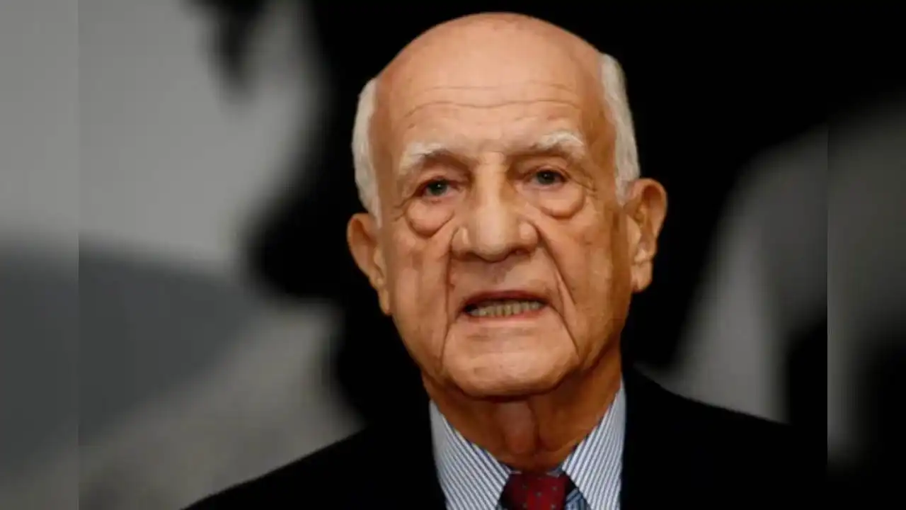 Ünlü iş insanı hastaneden kaçırıldı! haberinin görseli