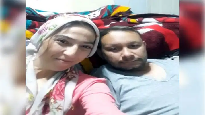 9 yıl önce ölen Arda'nın üvey babası ile öz annesi cinayetten tutuklandı
