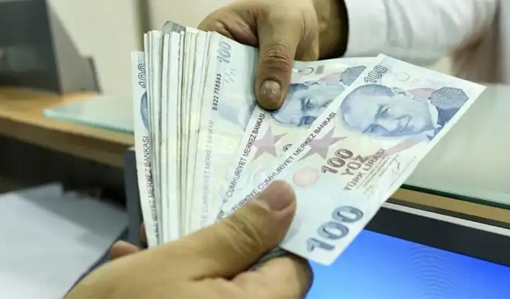 Bakan Şimşek açıkladı: KOBİ’lere 30 milyar liralık kredi imkanı